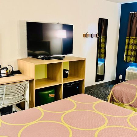 Gateway Inn & Suites Eugene-Σπρίνγκφιλντ Εξωτερικό φωτογραφία